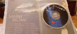 Onurlu Bir Adam - Men of Honor ( Robert De Niro ) ( Türkçe Dublaj ) DVD