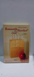 Romantik Hareket / Seks, Alışveriş ve Roman