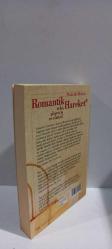 Romantik Hareket / Seks, Alışveriş ve Roman