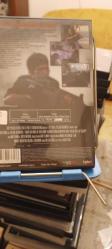 BASKIN * THE RAID REDEMPTION * DVD