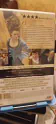 The Duchess - Düşes / Saul Dipp (DVD)