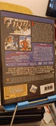 The Right Stuff / Boşluktaki Kahramanlar DVD