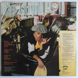 Donna Summer - On The Radio - Greatest Hits Volumes I & II / Germany 1979 / 2xLP