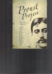 PROUST PROJESİ