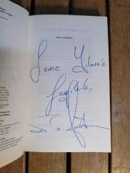 BUNU HERKES BİLİR - TARİHTEKİ YANLIŞ SORULARA DOĞRU CEVAPLAR (imzalı)