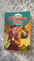 Keloğlan Masalları