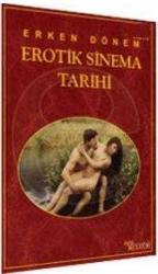 Efemera - Erken Dönem Erotik Sinema Tarihi ( Türkçe Dublaj ) ( AMBALAJINDA - SIFIR ) VCD - kitantik - kitaLog