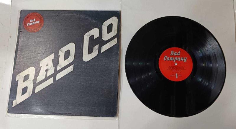 bad company owner - Ilustrasi 3
