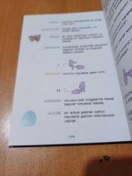 İNSAN VÜCUDU TİYATROSU
