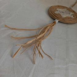 Boho Tarzı El Yapımı Minimal Duvar Süsü*