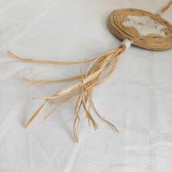 Boho Tarzı El Yapımı Minimal Duvar Süsü*