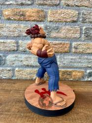 Akuma Street Fighter - 25 cm