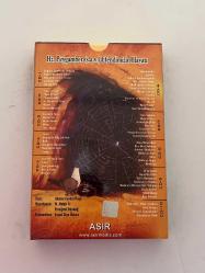 Peygamber efendimizin hayatı 13 cd set yılmaz video