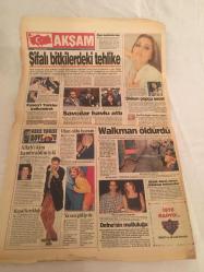 ÇARESİZ VATANDAŞ,SOKAKTA,ERBAKAN,TANSU ÇİLLER,ALİ KOÇMAN,BOSNA,MESUT YILMAZ,TRABZON,TUGAY,FENERBAHÇE,HOLLANDA ALMANYA A.GÜCÜ