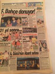 ÇARESİZ VATANDAŞ,SOKAKTA,ERBAKAN,TANSU ÇİLLER,ALİ KOÇMAN,BOSNA,MESUT YILMAZ,TRABZON,TUGAY,FENERBAHÇE,HOLLANDA ALMANYA A.GÜCÜ