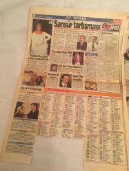 ÇARESİZ VATANDAŞ,SOKAKTA,ERBAKAN,TANSU ÇİLLER,ALİ KOÇMAN,BOSNA,MESUT YILMAZ,TRABZON,TUGAY,FENERBAHÇE,HOLLANDA ALMANYA A.GÜCÜ