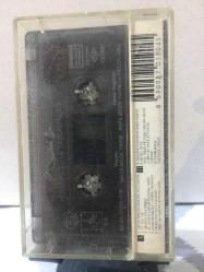 Ruhi Su Huma Kuşu Ve Taşlamalar  -  Nadir Kasetçilik Dükkan