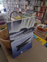 Kendini Hayatın Akışına Bırak