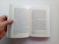 AMERİKAN İÇ SAVAŞI TARİHİ (1861 - 1865) (2. EL)