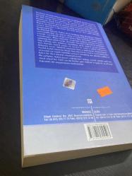Kuzeybatı Anadolu’nun sosyo ekonomik tarihi- kastamonu-sinop - Çankırı- Bolu 13. Ve 15. Yüzyıllar