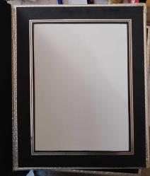 FOTOĞRAF ALBÜMÜ,  GELİN VE DAMAT DÜĞÜN FOTOĞRAF ALBÜMÜ..14 BÜYÜK BOY FOTOĞRAF ALBÜMÜ..26 X 21 CM.(Fiyat 1Adet Fiyatıdır. )