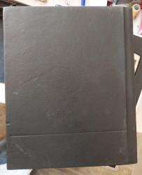 FOTOĞRAF ALBÜMÜ,  GELİN VE DAMAT DÜĞÜN FOTOĞRAF ALBÜMÜ..14 BÜYÜK BOY FOTOĞRAF ALBÜMÜ..26 X 21 CM.(Fiyat 1Adet Fiyatıdır. )