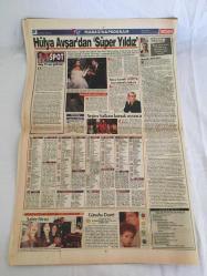 AKŞAM GAZATESİ,30 OCAK 1996,SAVAŞ AN MESELESİ,TANSU ÇİLLER,DENİZ BAYKAL,SİMİTİSREFAH,REFAH,SÜLEYMAN MERCÜMEK,MİCHAEL JACKSON,FENERBAHÇE,G SARAY, DİNO,HAKAN ,GOBBEL,BEŞİKTAŞ,BOLİÇ
