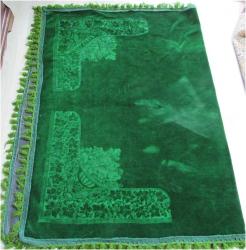 ViNTaGe AVRUPA KaDiFe MASA ÖRTÜSÜ...