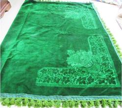 ViNTaGe AVRUPA KaDiFe MASA ÖRTÜSÜ...