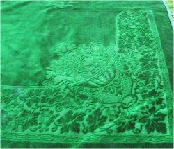 ViNTaGe AVRUPA KaDiFe MASA ÖRTÜSÜ...