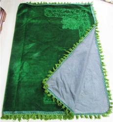 ViNTaGe AVRUPA KaDiFe MASA ÖRTÜSÜ...