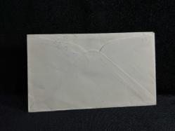 1965 İngiltere Polish Air Force in the BATTLE OF BRİTAİN 25. Ann. ROYAL AİR FORCE FDC  İlk Gün Zarfı