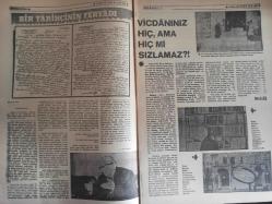 Sebil Haftalık Siyasi, Edebi, Tarihi, İlmi Gazetesi - 10 Mart 1978 - Sayı:115 - Demokratik Sol Sosyalizmin Tatbikatına Başladı - Faiz İflasa Götürür! - Merhum Osman Turan Hocamızın Hatırası Taziz Edildi - Türk Milleti Başın Sağolsun - Manevi Kalkınma - DR. Talip Alp - Bir Tarihçinin Feryadı - Vicdanınız Hiç, Ama Hiç mi Sızlamaz? - Menderes'lerin Değil; Türkiye'nin Dramı - Kur'an'ın Gölgesinde - Seyyid Kutub - Sabır ve Namaz - Kapitalist Düzen Böyle Çalışır - Haber Kaynağına Dikkat - İdealsiz Rejimin Akıbeti - Ahmed Selami - Yakın Tarihimizde Meçhul Kahramanlar - Ali Şükrü Bey - Kadir Mısıroğlu - Mefhumlar Anarşisi - Dil ve Edebiyat - Alfabe Değişikliğinde Dış Türklerin Rolü - Cüneyd Emiroğlu - Son Defa - Kabul Resminden Vecizeler - ADESE - Mehmed Saffet fotoğraf ve haberi - Tam Takım Gazete