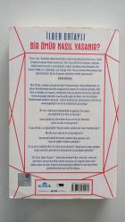 Bir Ömür Nasıl Yaşanır?