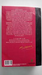 Gençler için Fotoğraflarla Nutuk