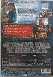 RENT DVD 2.EL FİLM ORJİNAL DVD ( 11043