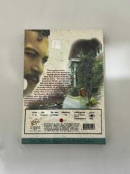 Yeşilçam klasikleri zambaklar açarken orijinal dvd film yılmaz video