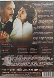 COCO CHANEL'DEN ÖNCE DVD 2.EL FİLM ORJİNAL DVD ( 11112