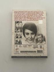 Yeşilçam klasikleri karakolda ayna var orijinal dvd film yılmaz video