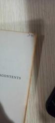 Civilization and its Discontents  IVILIZATION AND ITS DISCONTENTS