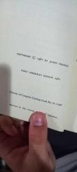 Civilization and its Discontents  IVILIZATION AND ITS DISCONTENTS