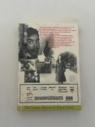 Yeşilçam klasikleri aslan pençesi orijinal dvd film yılmaz video