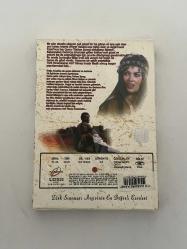 Yeşilçam klasikleri cemo orijinal dvd film yılmaz video