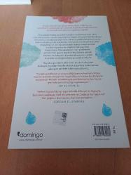 Fincandaki Fırtına Gündelik Hayattan Fizik Dersleri