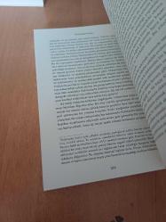 Fincandaki Fırtına Gündelik Hayattan Fizik Dersleri