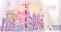 KARAKARTAL 0 EURO İLK BİN  (274)