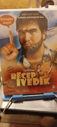 Recep İvedik 1 / DVD