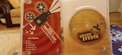 Recep İvedik 1 / DVD