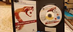 OPERATION FLASHPOINT RED RIVER PC OYUN KOLLEKSIYONLUK OYUN 2'EL ( OYUN 1315 )