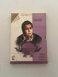 Yeşilçam klasikleri gün ortasında karanlık orijinal dvd film yılmaz video